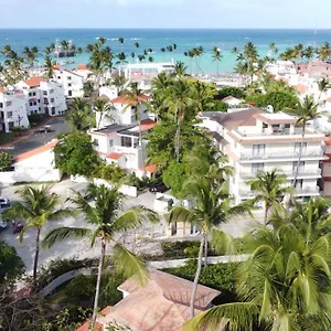 La Piazzetta Corales & Pool Apartamento
